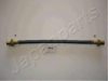 JAPANPARTS TF-604 Holding Bracket, brake hose